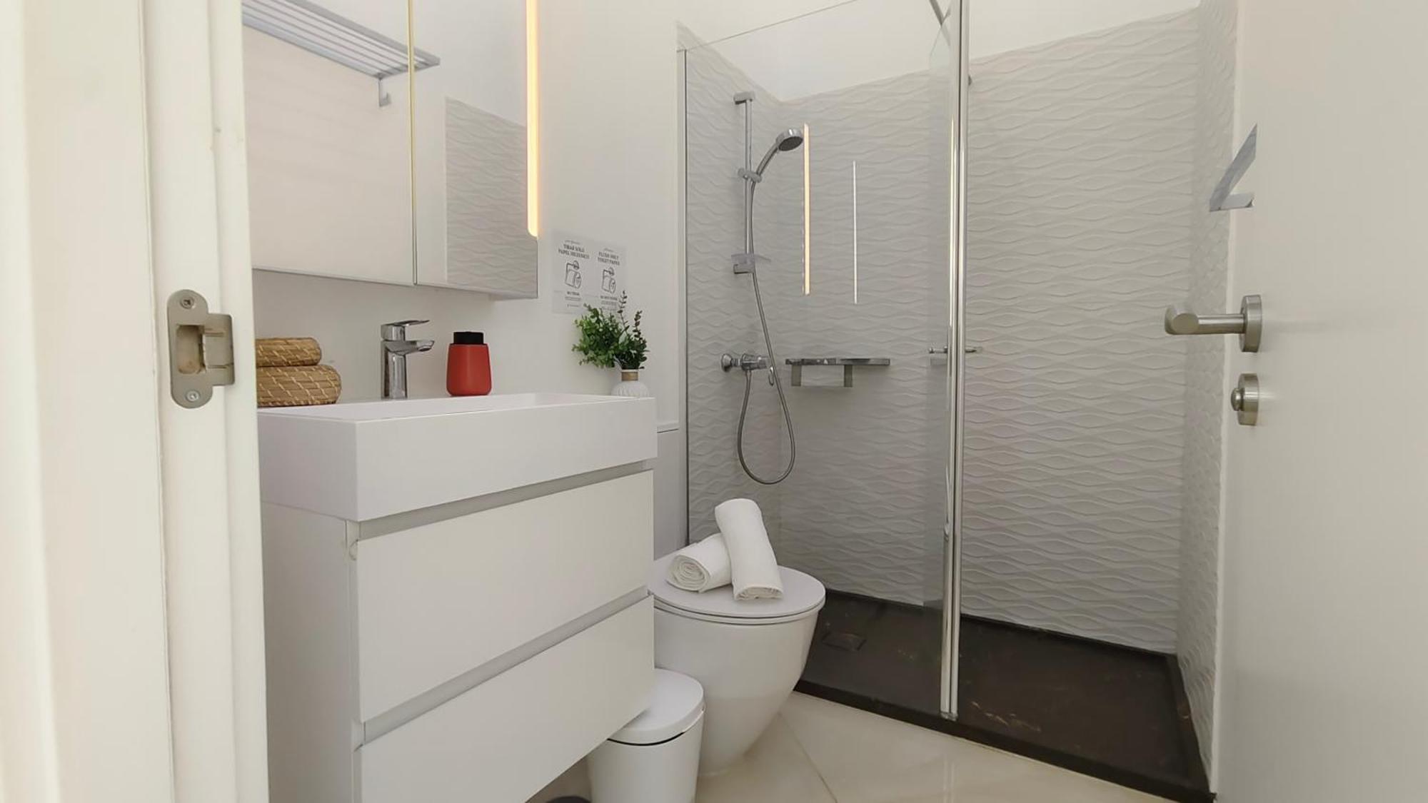 Bungalow Beside The Maspalomas Dunes By Pride Holiday Rentals San Bartolomé Εξωτερικό φωτογραφία