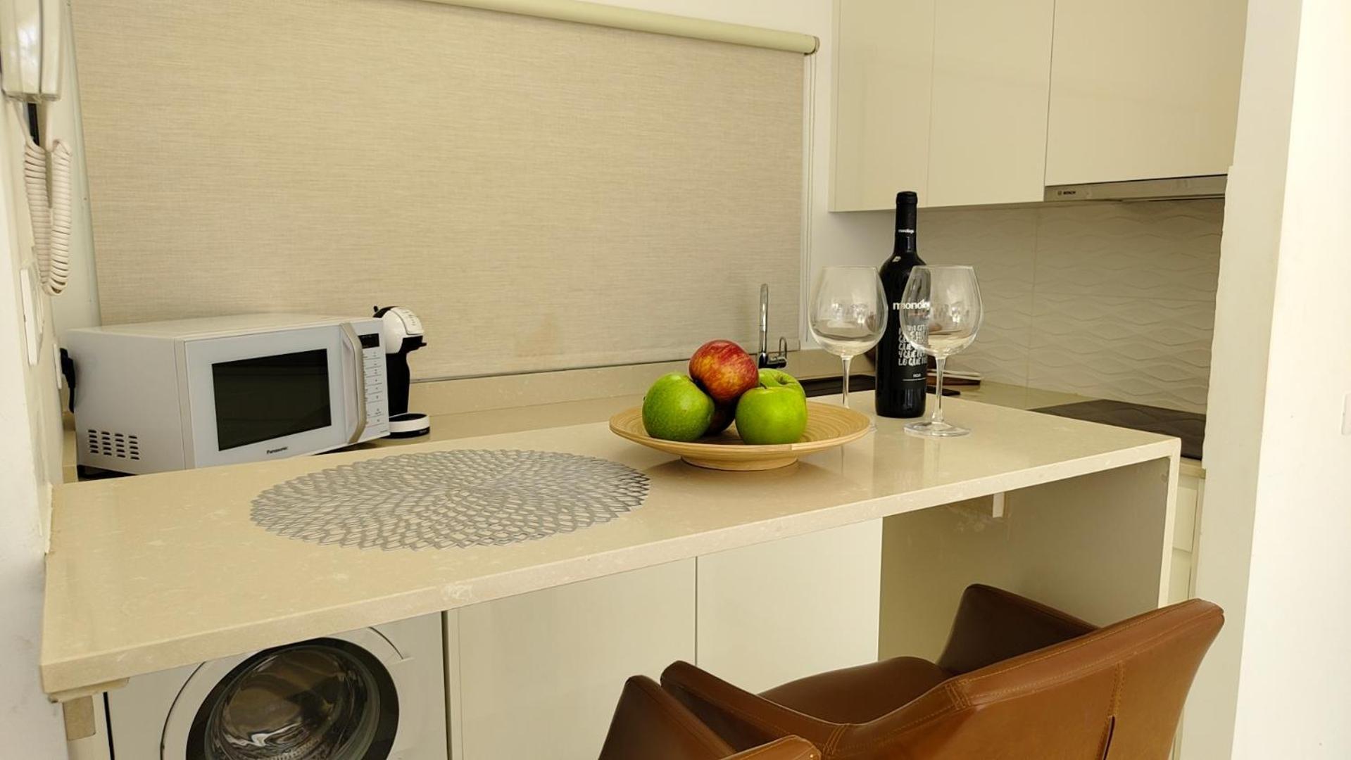Bungalow Beside The Maspalomas Dunes By Pride Holiday Rentals San Bartolomé Εξωτερικό φωτογραφία