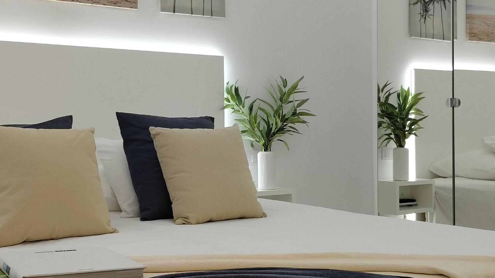 Bungalow Beside The Maspalomas Dunes By Pride Holiday Rentals San Bartolomé Εξωτερικό φωτογραφία